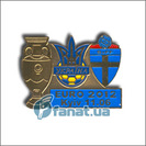  "EURO 2012: Ukraine - Sweden"