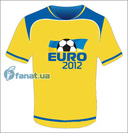  "EURO 2012" (, )