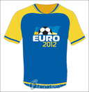  "EURO 2012" (, )