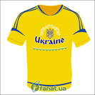  "Ukraine" (, )