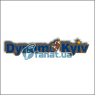  "Dynamo Kyiv"
