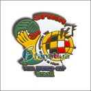  "WORLD CUP 2014: Spain"