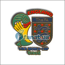  "WORLD CUP 2014: England"