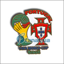  "WORLD CUP 2014: Portugal"