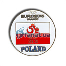  "EURO 2016: Poland"