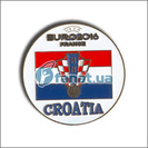  "EURO 2016: Croatia"