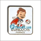   EURO 2016 (32 )