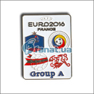   EURO 2016 (32 )