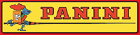 Panini