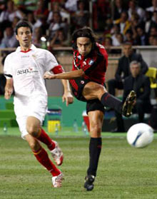 Filippo Inzaghi